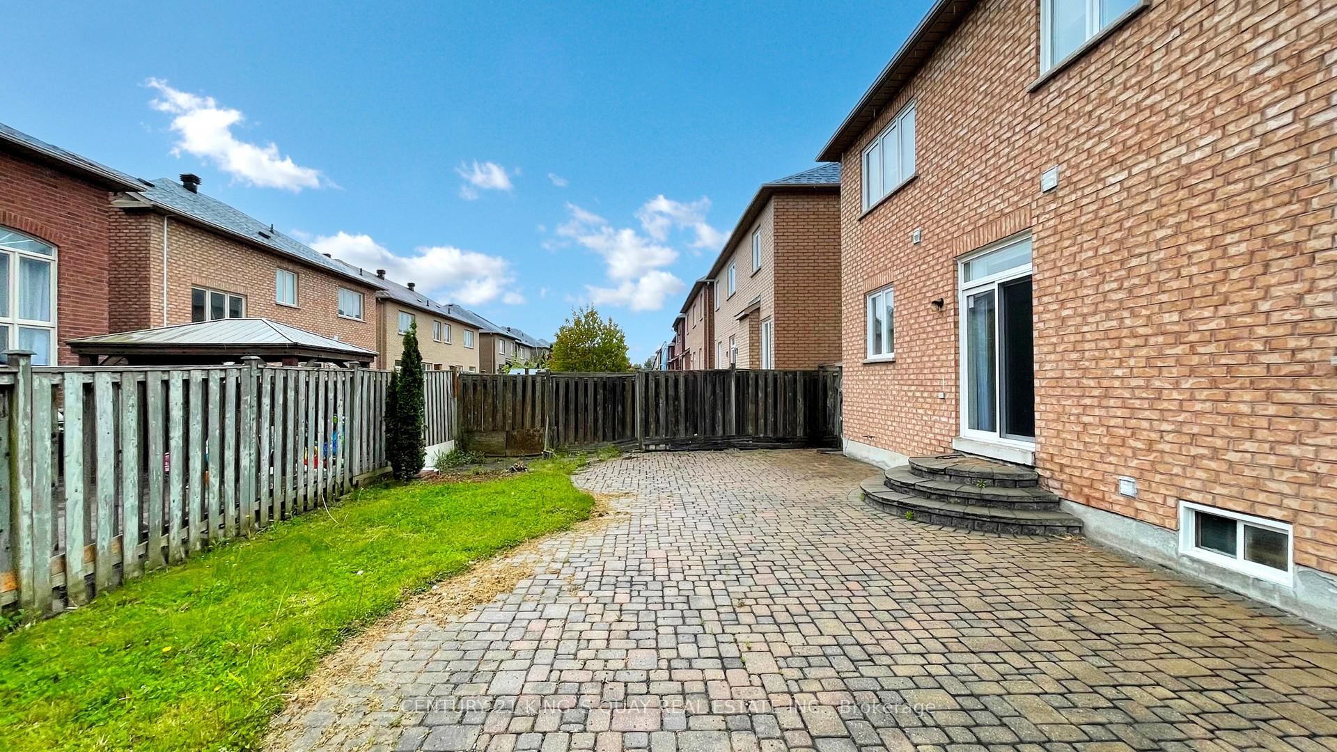 Photo 29 of 55 Hillmount Road, Markham, Cachet — HOMEH