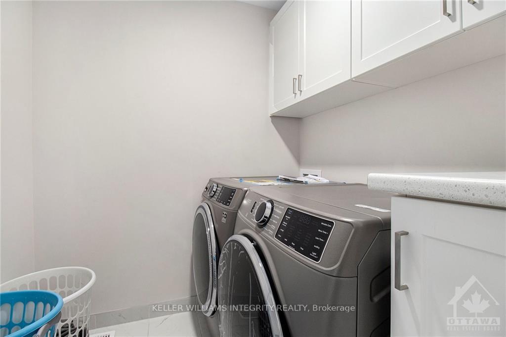 Photo 14 of 3072 Travertine Way, Ottawa, Barrhaven - Half Moon Bay — HOMEH