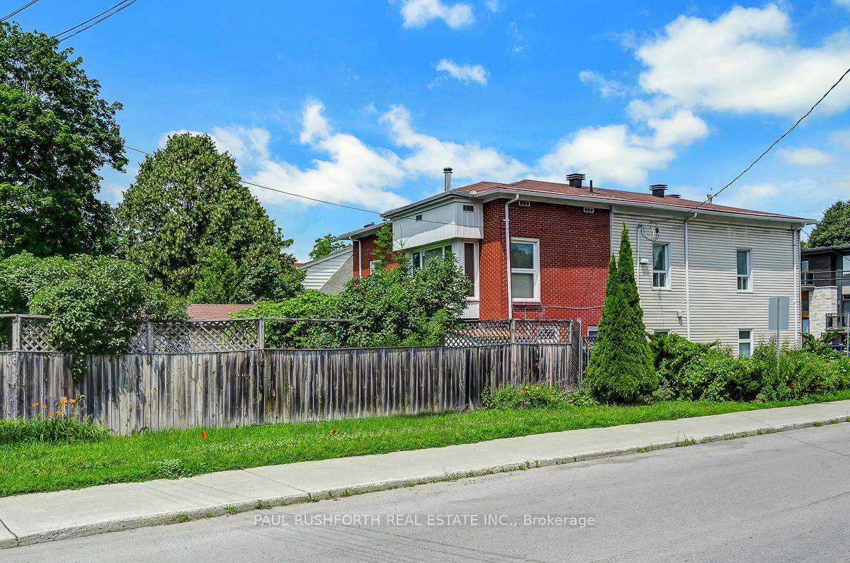 Photo 1 of 249 Iona Street, Ottawa, Westboro/Hampton Park — HOMEH