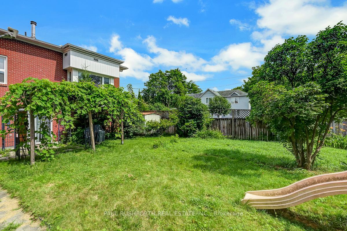 Photo 6 of 249 Iona Street, Ottawa, Westboro/Hampton Park — HOMEH