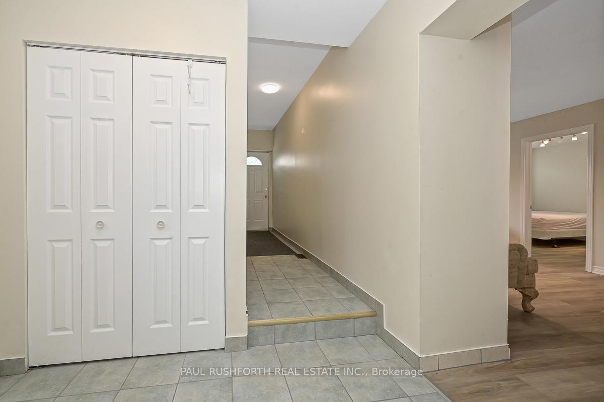 Photo 5 of 249 Iona Street, Ottawa, Westboro/Hampton Park — HOMEH