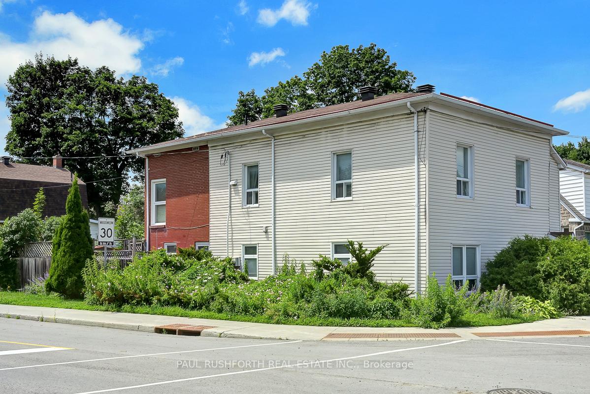 Photo 11 of 249 Iona Street, Ottawa, Westboro/Hampton Park — HOMEH