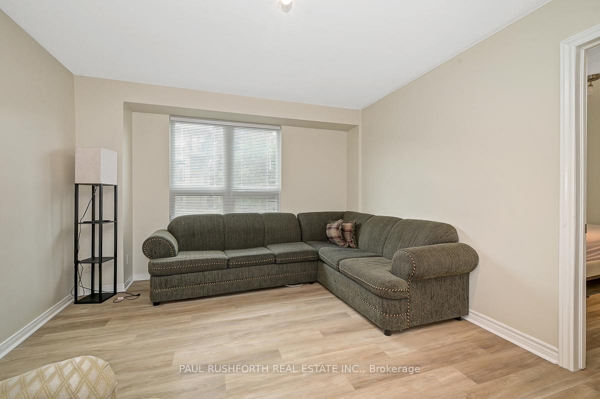 Photo 2 of 249 Iona Street, Ottawa, Westboro/Hampton Park — HOMEH