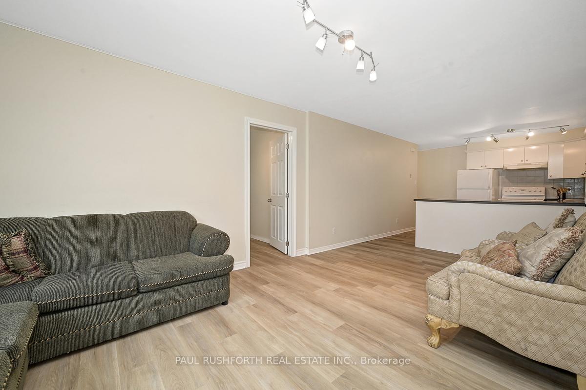 Photo 7 of 249 Iona Street, Ottawa, Westboro/Hampton Park — HOMEH