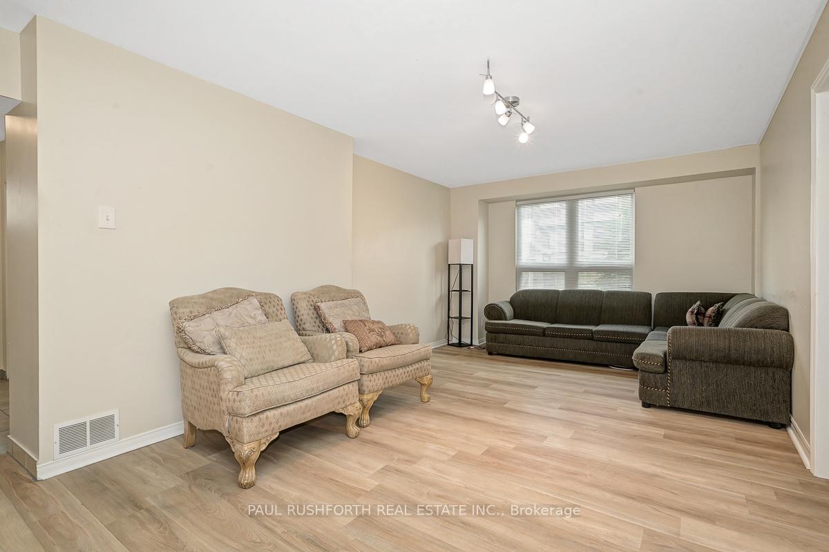 Photo 9 of 249 Iona Street, Ottawa, Westboro/Hampton Park — HOMEH