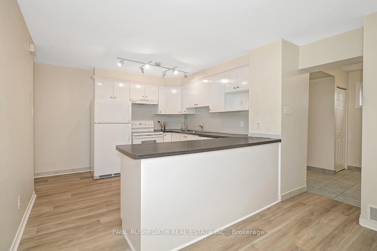 Photo 8 of 249 Iona Street, Ottawa, Westboro/Hampton Park — HOMEH