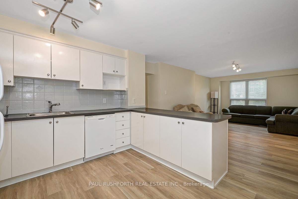 Photo 4 of 249 Iona Street, Ottawa, Westboro/Hampton Park — HOMEH