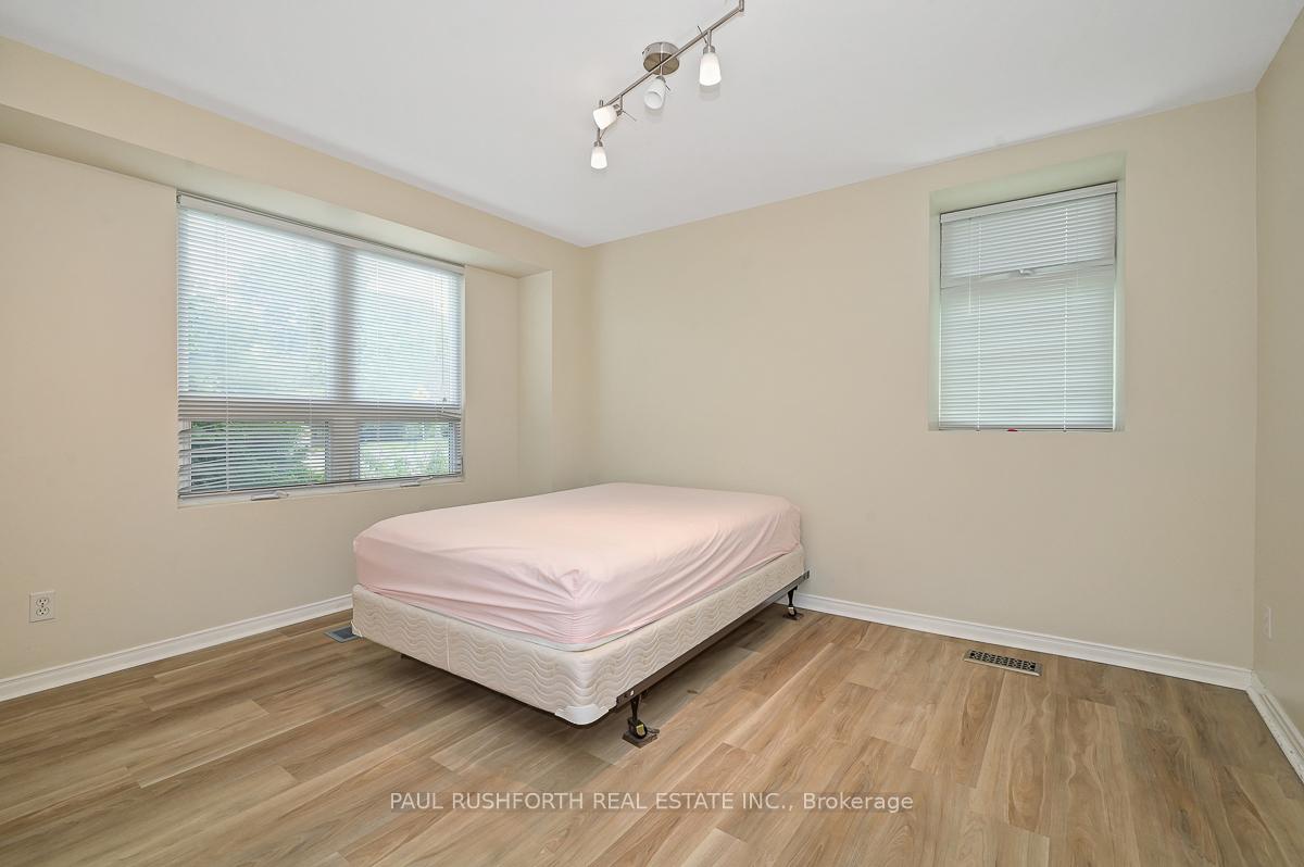 Photo 15 of 249 Iona Street, Ottawa, Westboro/Hampton Park — HOMEH