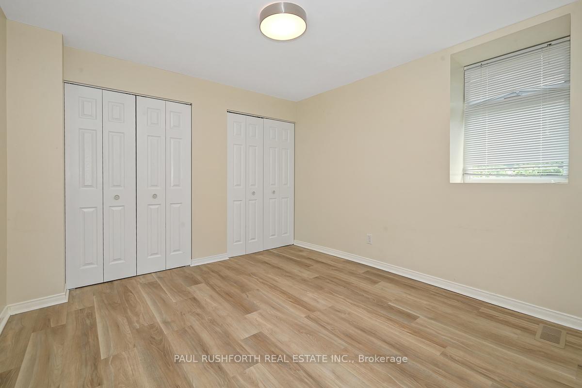 Photo 16 of 249 Iona Street, Ottawa, Westboro/Hampton Park — HOMEH