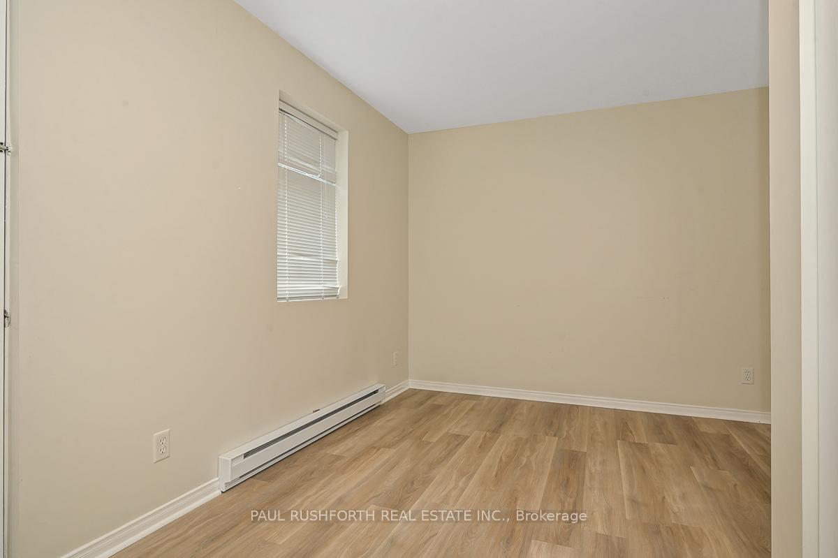 Photo 14 of 249 Iona Street, Ottawa, Westboro/Hampton Park — HOMEH