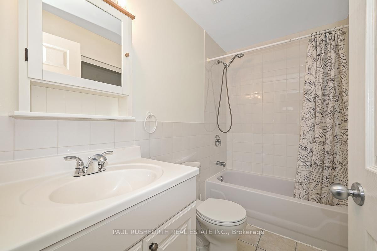 Photo 18 of 249 Iona Street, Ottawa, Westboro/Hampton Park — HOMEH