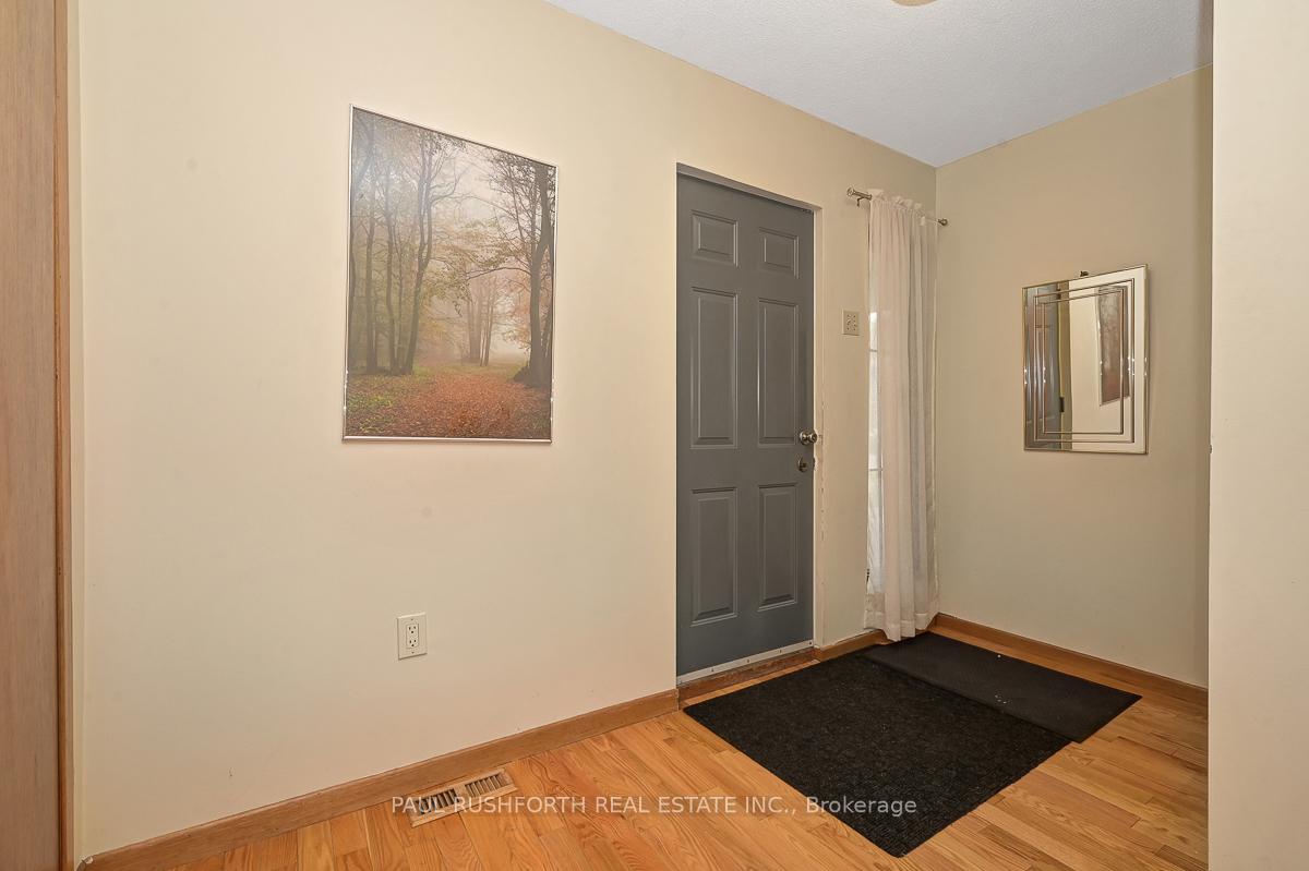 Photo 24 of 249 Iona Street, Ottawa, Westboro/Hampton Park — HOMEH
