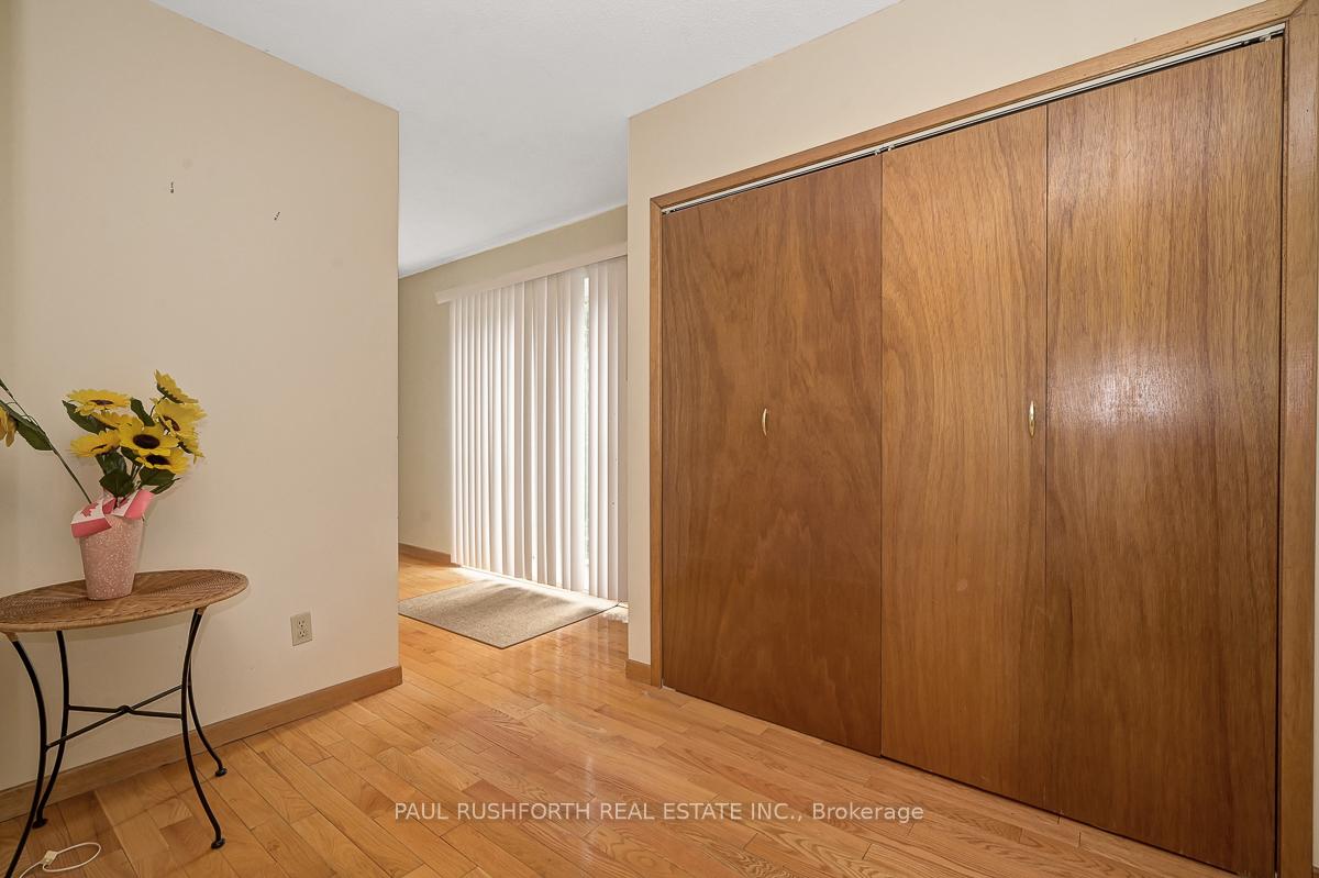 Photo 27 of 249 Iona Street, Ottawa, Westboro/Hampton Park — HOMEH