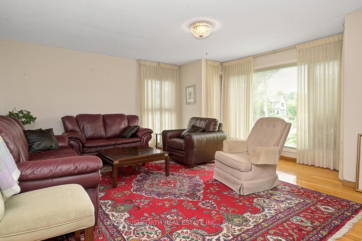 Photo 17 of 249 Iona Street, Ottawa, Westboro/Hampton Park — HOMEH