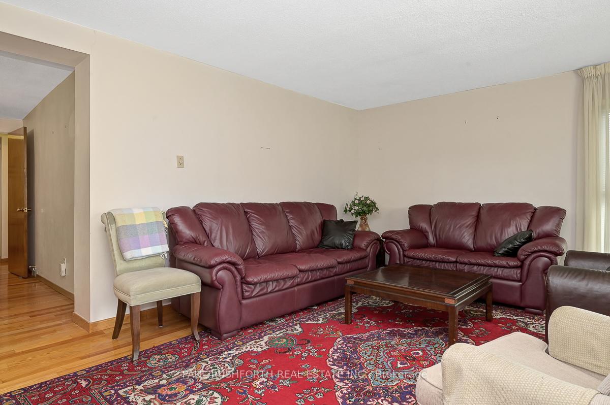Photo 19 of 249 Iona Street, Ottawa, Westboro/Hampton Park — HOMEH