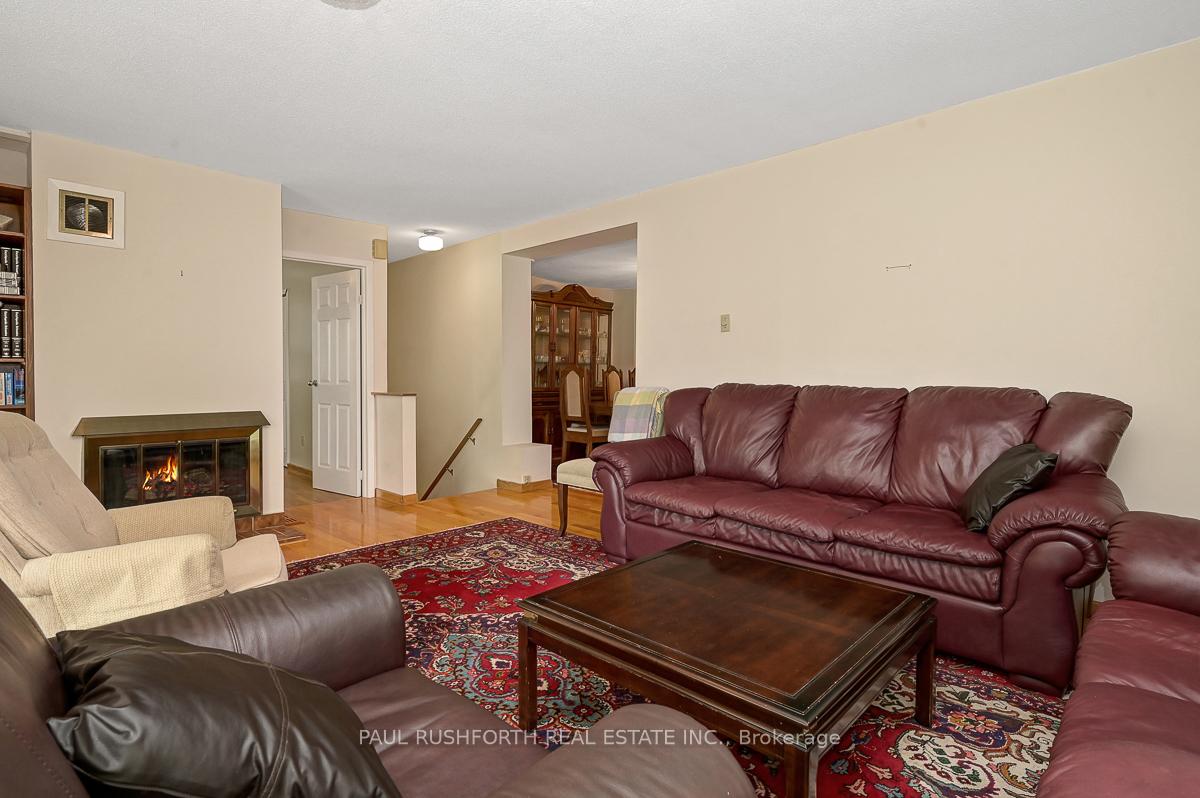 Photo 20 of 249 Iona Street, Ottawa, Westboro/Hampton Park — HOMEH