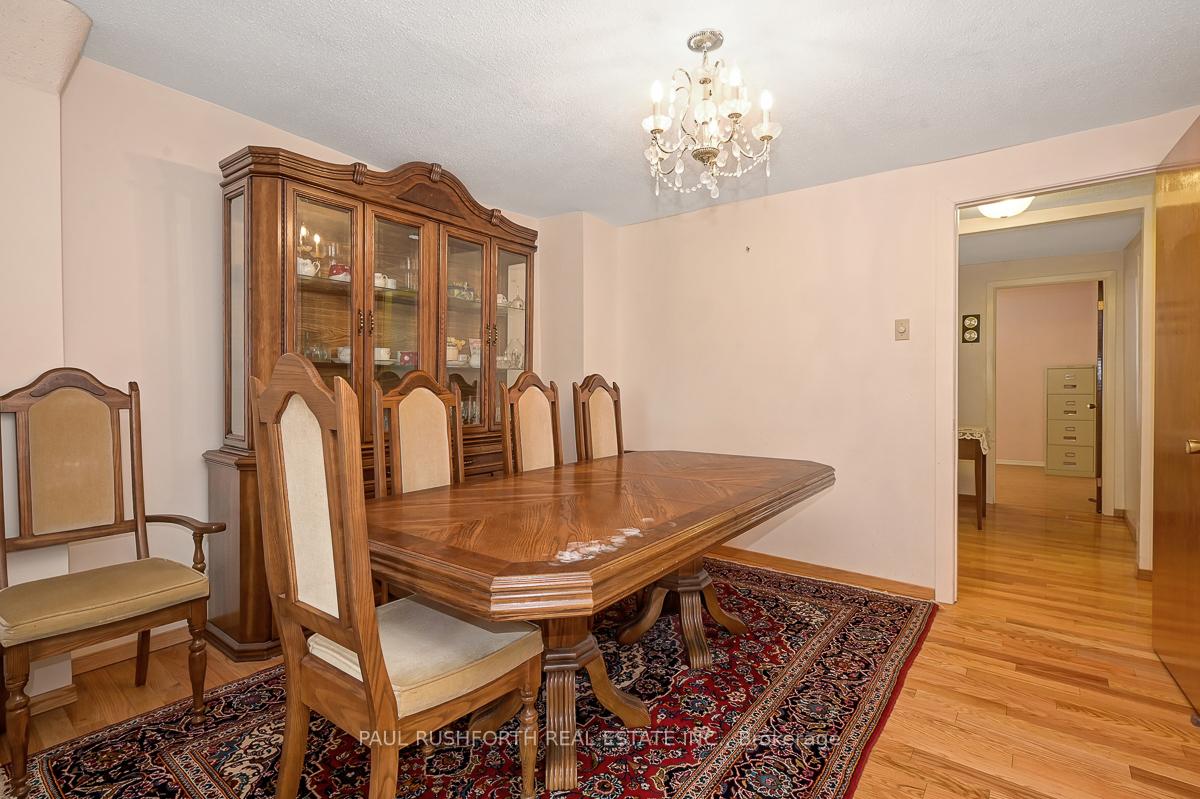 Photo 21 of 249 Iona Street, Ottawa, Westboro/Hampton Park — HOMEH