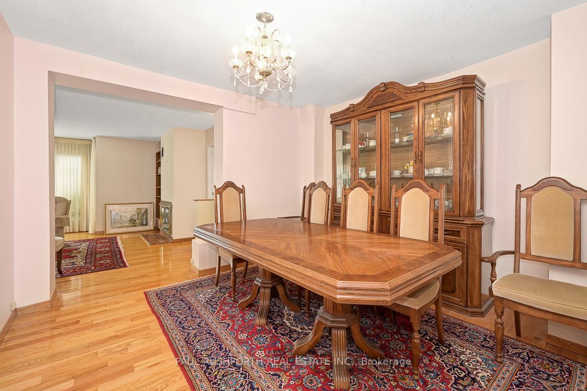 Photo 22 of 249 Iona Street, Ottawa, Westboro/Hampton Park — HOMEH
