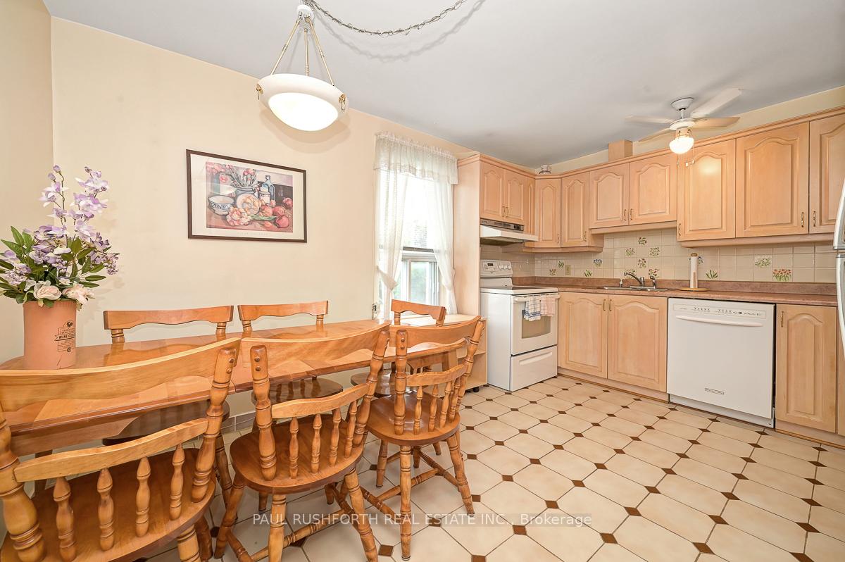 Photo 28 of 249 Iona Street, Ottawa, Westboro/Hampton Park — HOMEH