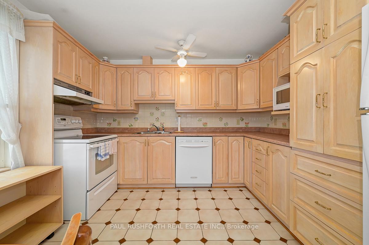 Photo 31 of 249 Iona Street, Ottawa, Westboro/Hampton Park — HOMEH
