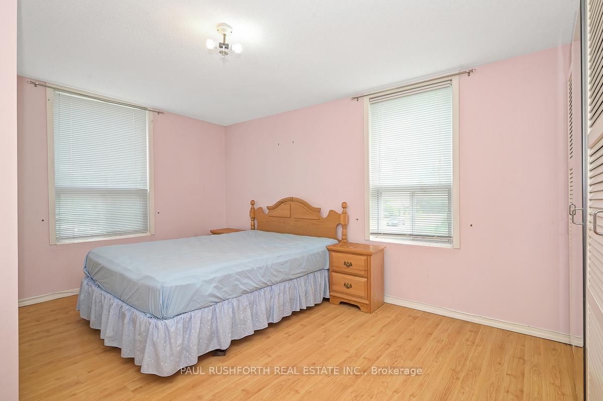 Photo 23 of 249 Iona Street, Ottawa, Westboro/Hampton Park — HOMEH