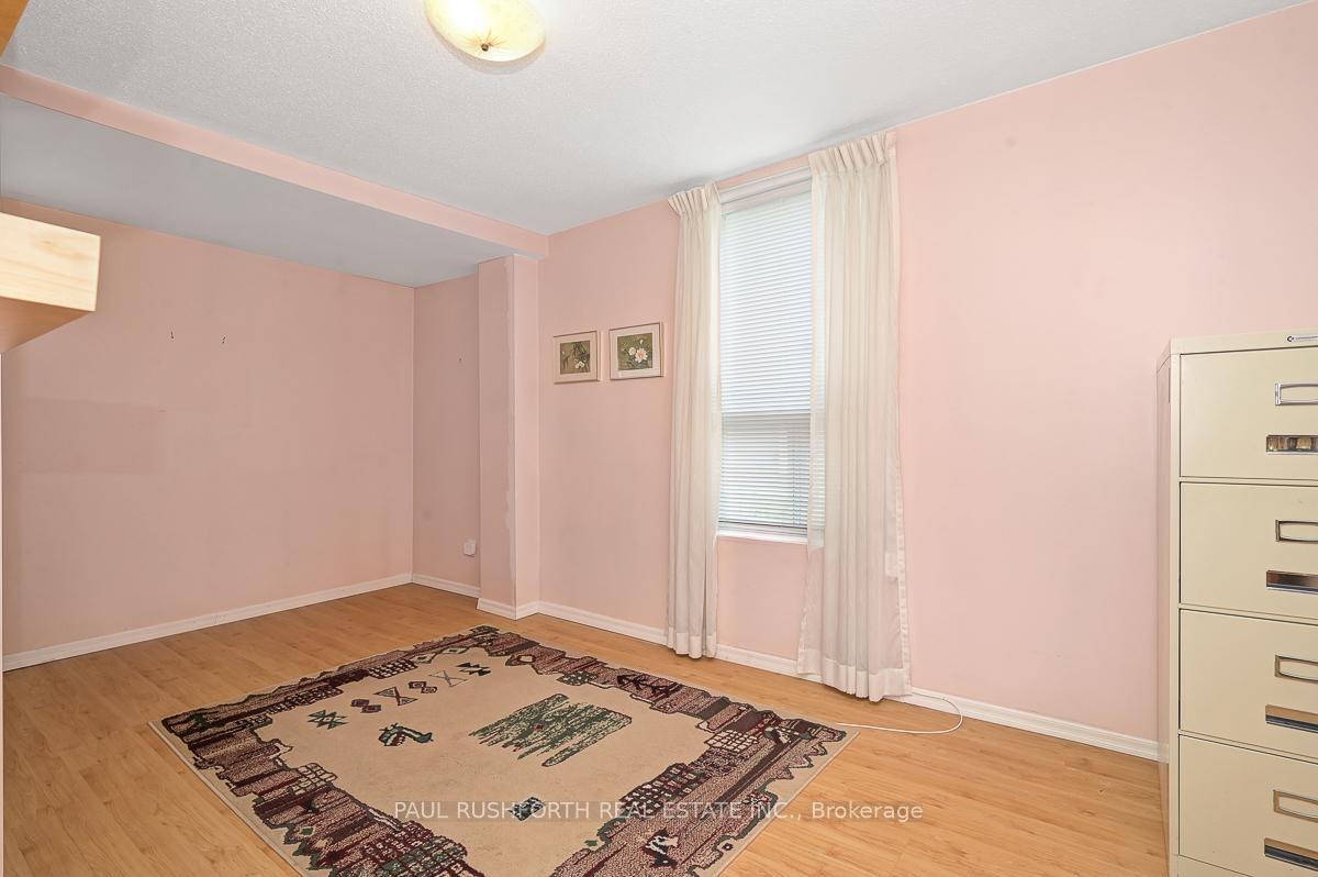 Photo 25 of 249 Iona Street, Ottawa, Westboro/Hampton Park — HOMEH