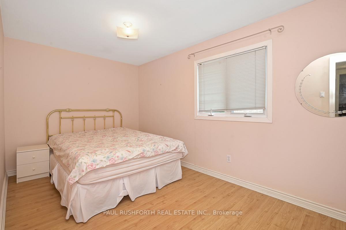 Photo 26 of 249 Iona Street, Ottawa, Westboro/Hampton Park — HOMEH