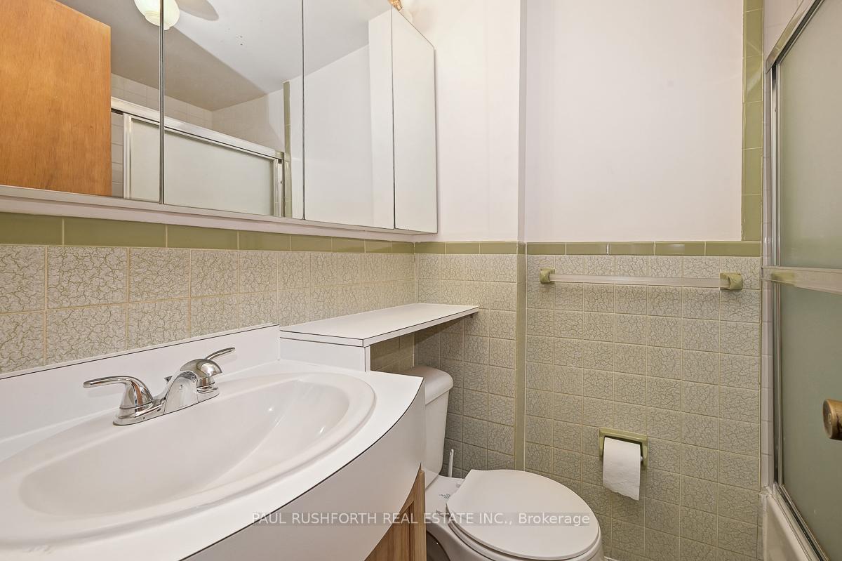Photo 29 of 249 Iona Street, Ottawa, Westboro/Hampton Park — HOMEH