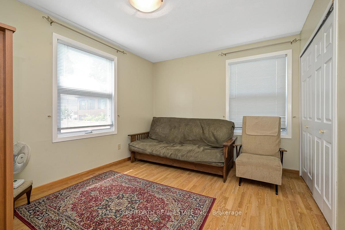 Photo 33 of 249 Iona Street, Ottawa, Westboro/Hampton Park — HOMEH