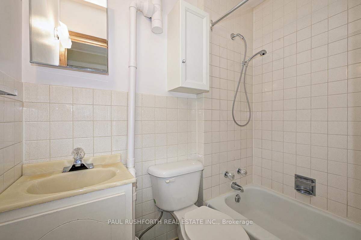 Photo 30 of 249 Iona Street, Ottawa, Westboro/Hampton Park — HOMEH