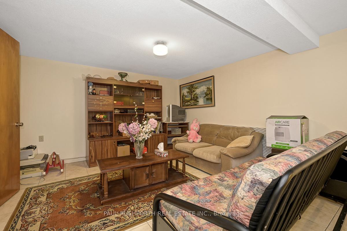 Photo 35 of 249 Iona Street, Ottawa, Westboro/Hampton Park — HOMEH