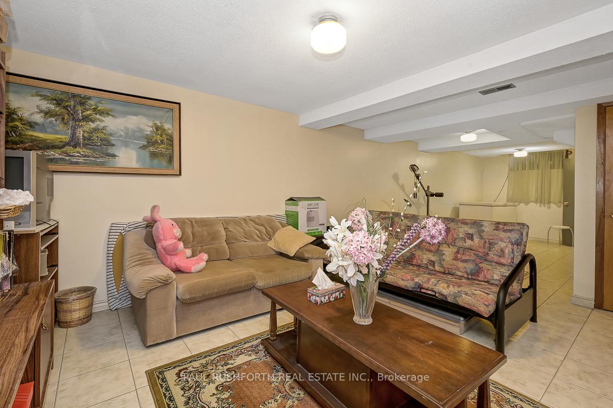 Photo 34 of 249 Iona Street, Ottawa, Westboro/Hampton Park — HOMEH