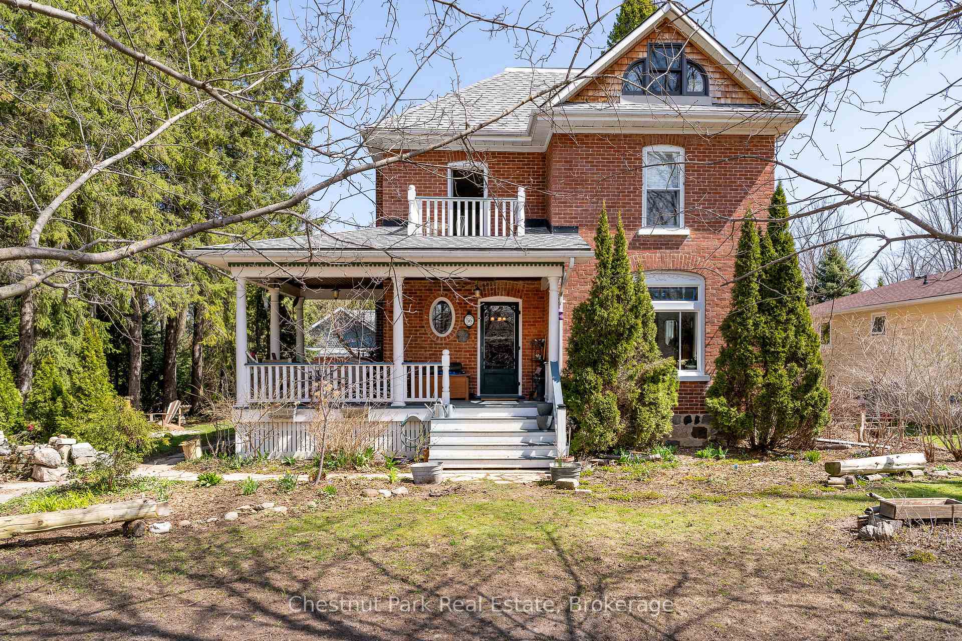 Photo 1 of 56 Napier Street E, Blue Mountains — HOMEH