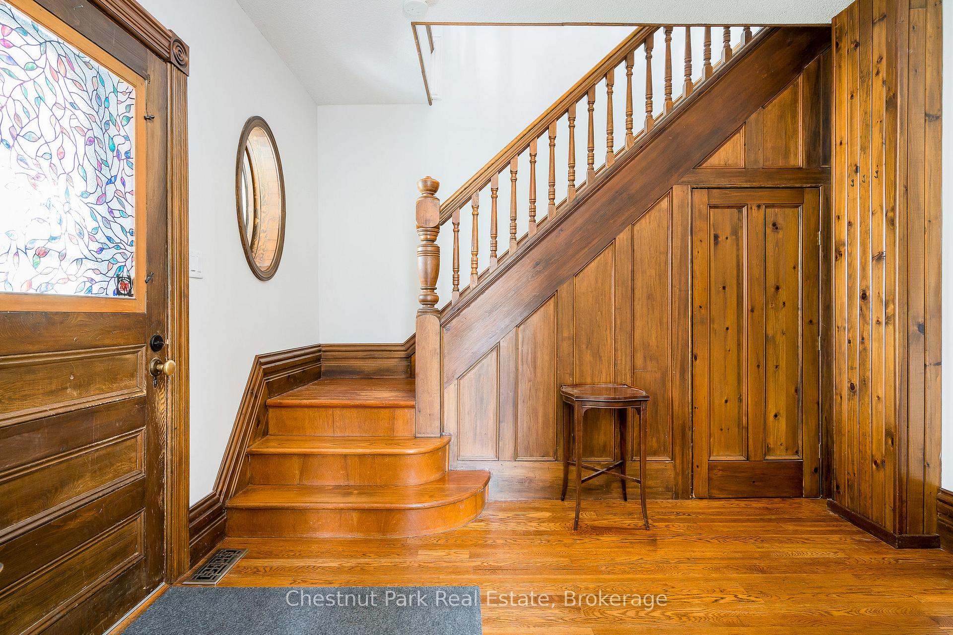 Photo 9 of 56 Napier Street E, Blue Mountains — HOMEH