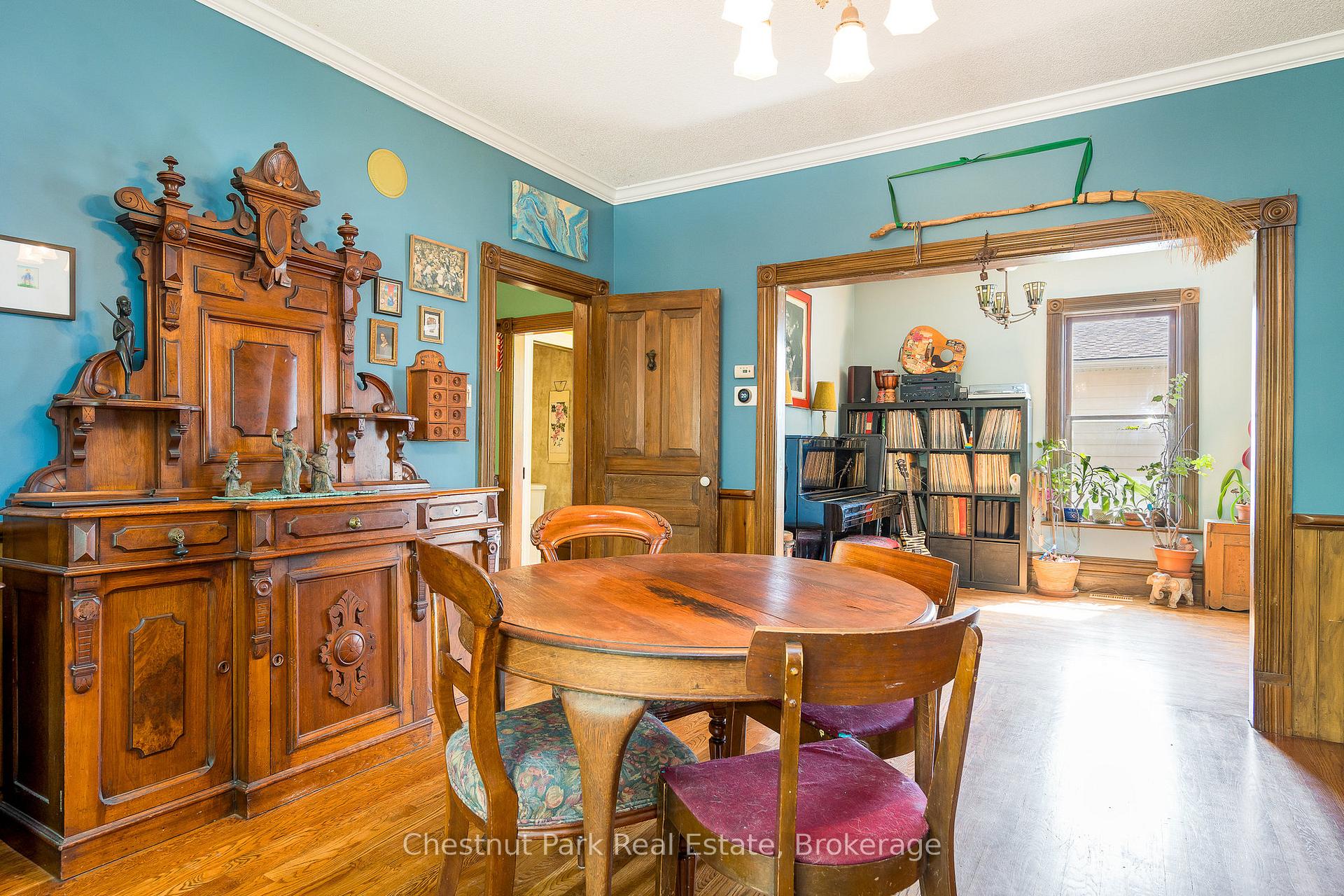 Photo 14 of 56 Napier Street E, Blue Mountains — HOMEH