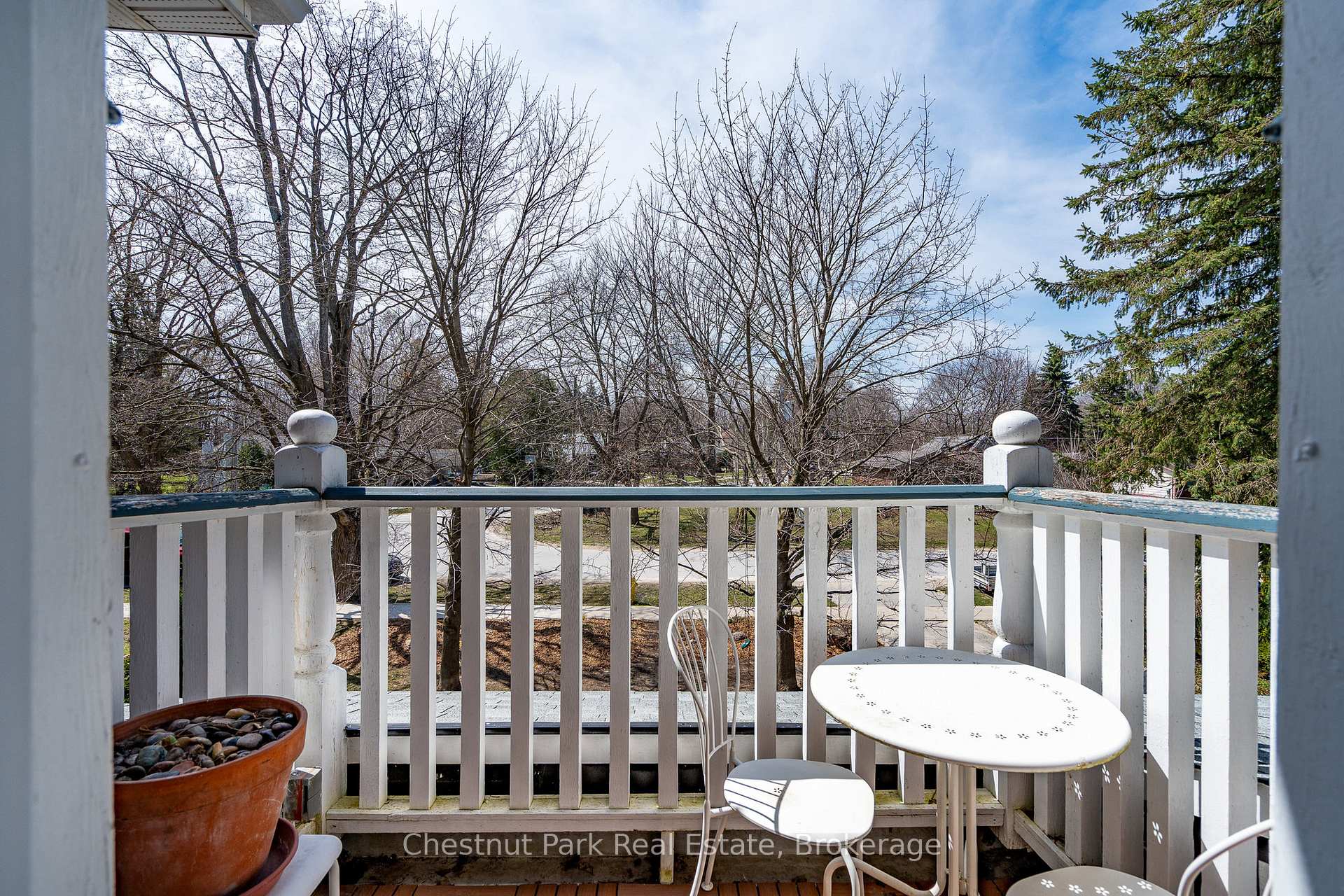 Photo 11 of 56 Napier Street E, Blue Mountains — HOMEH