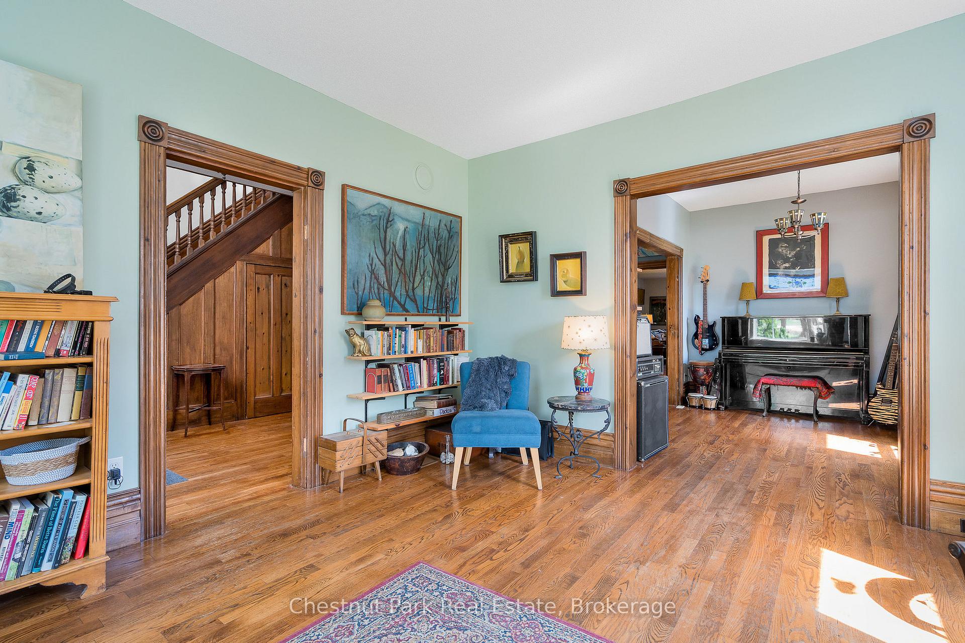 Photo 15 of 56 Napier Street E, Blue Mountains — HOMEH