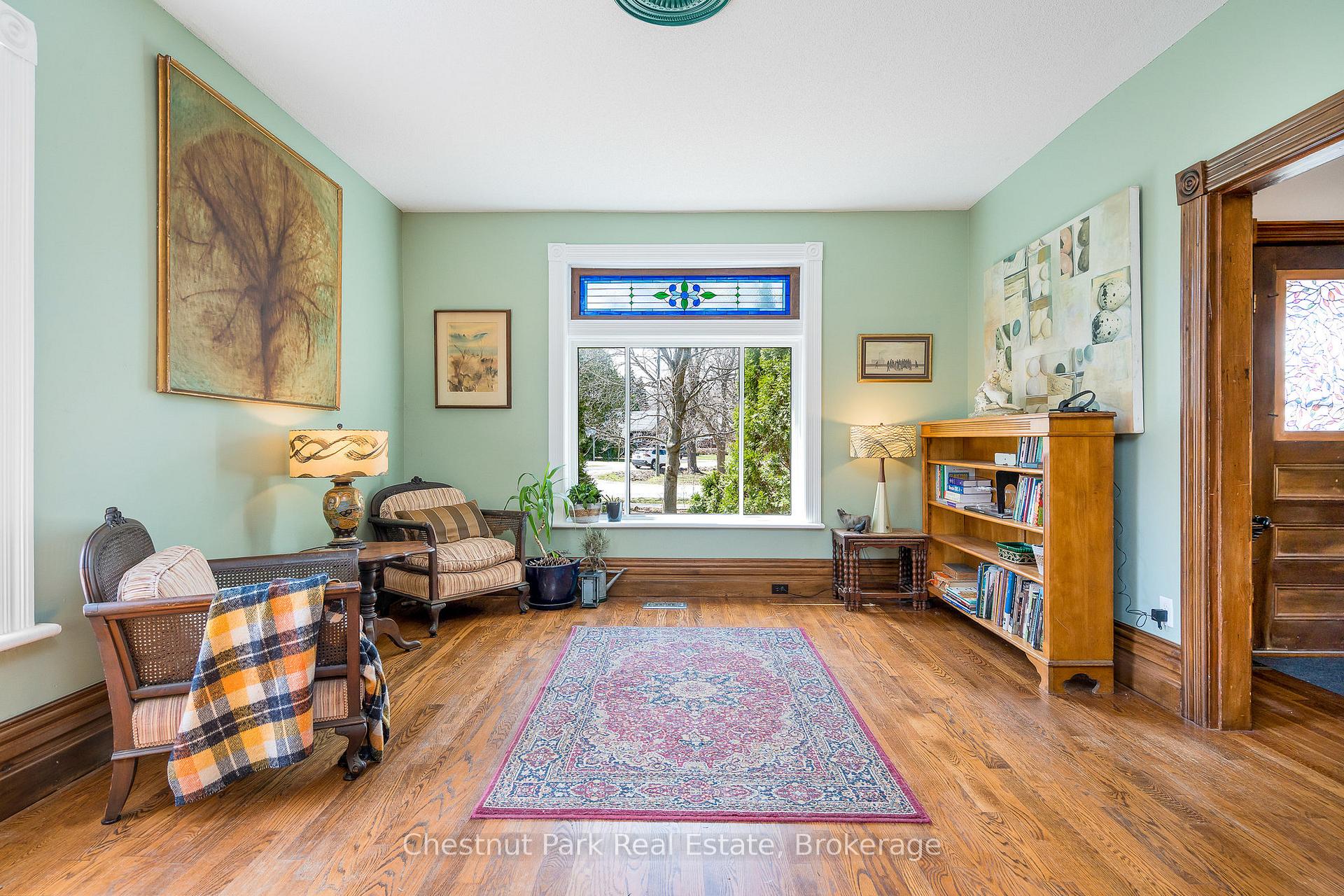 Photo 7 of 56 Napier Street E, Blue Mountains — HOMEH