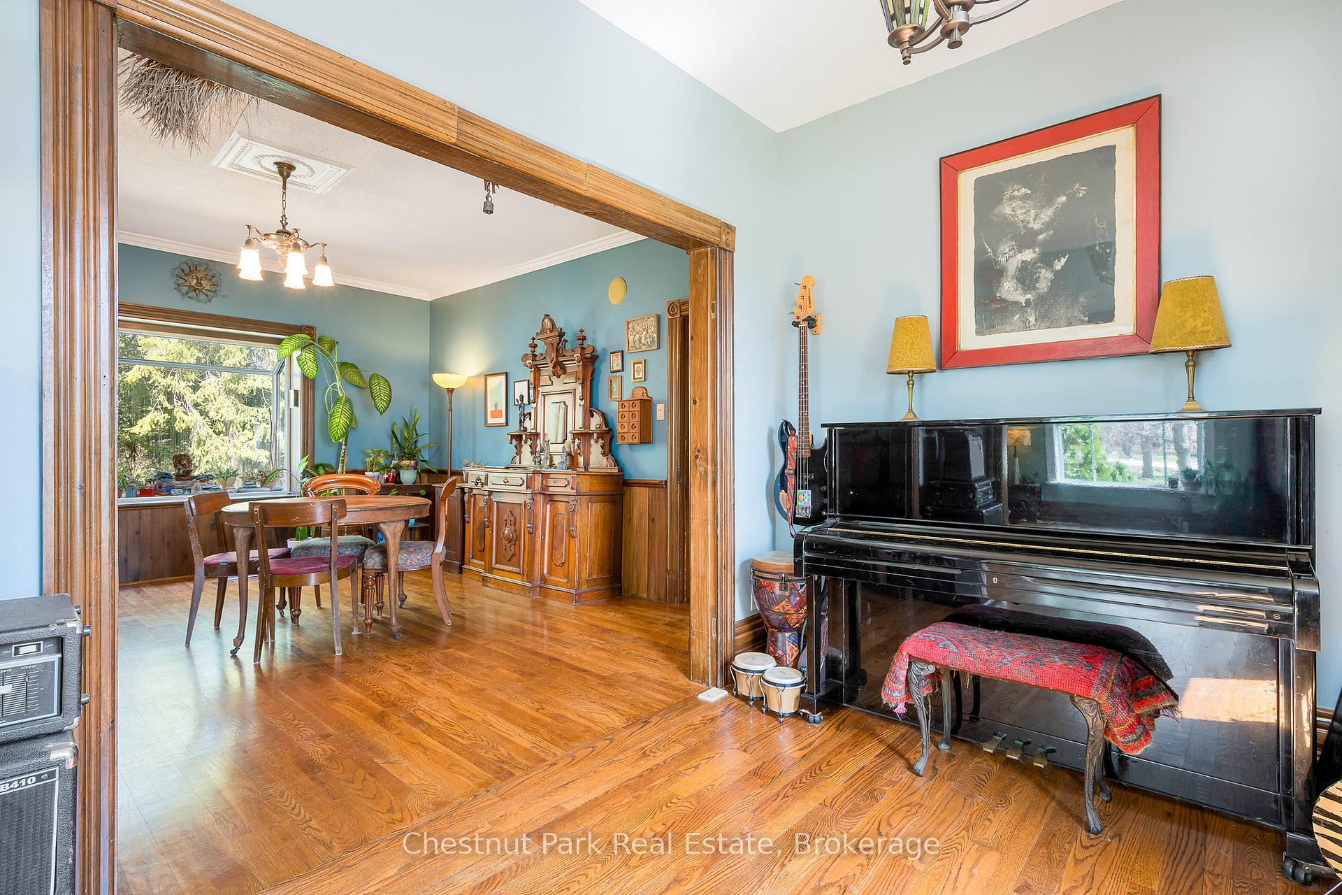 Photo 13 of 56 Napier Street E, Blue Mountains — HOMEH