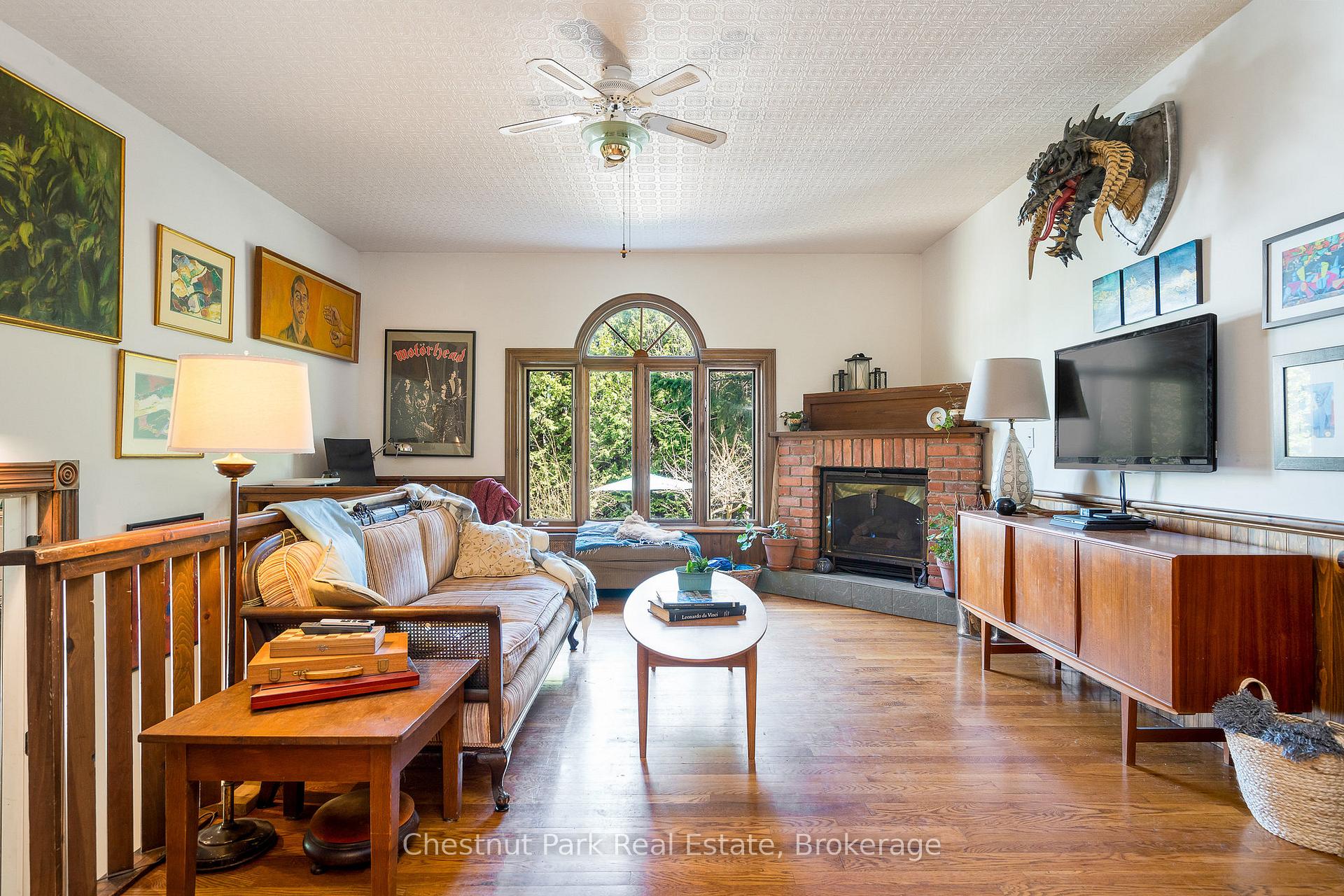 Photo 6 of 56 Napier Street E, Blue Mountains — HOMEH