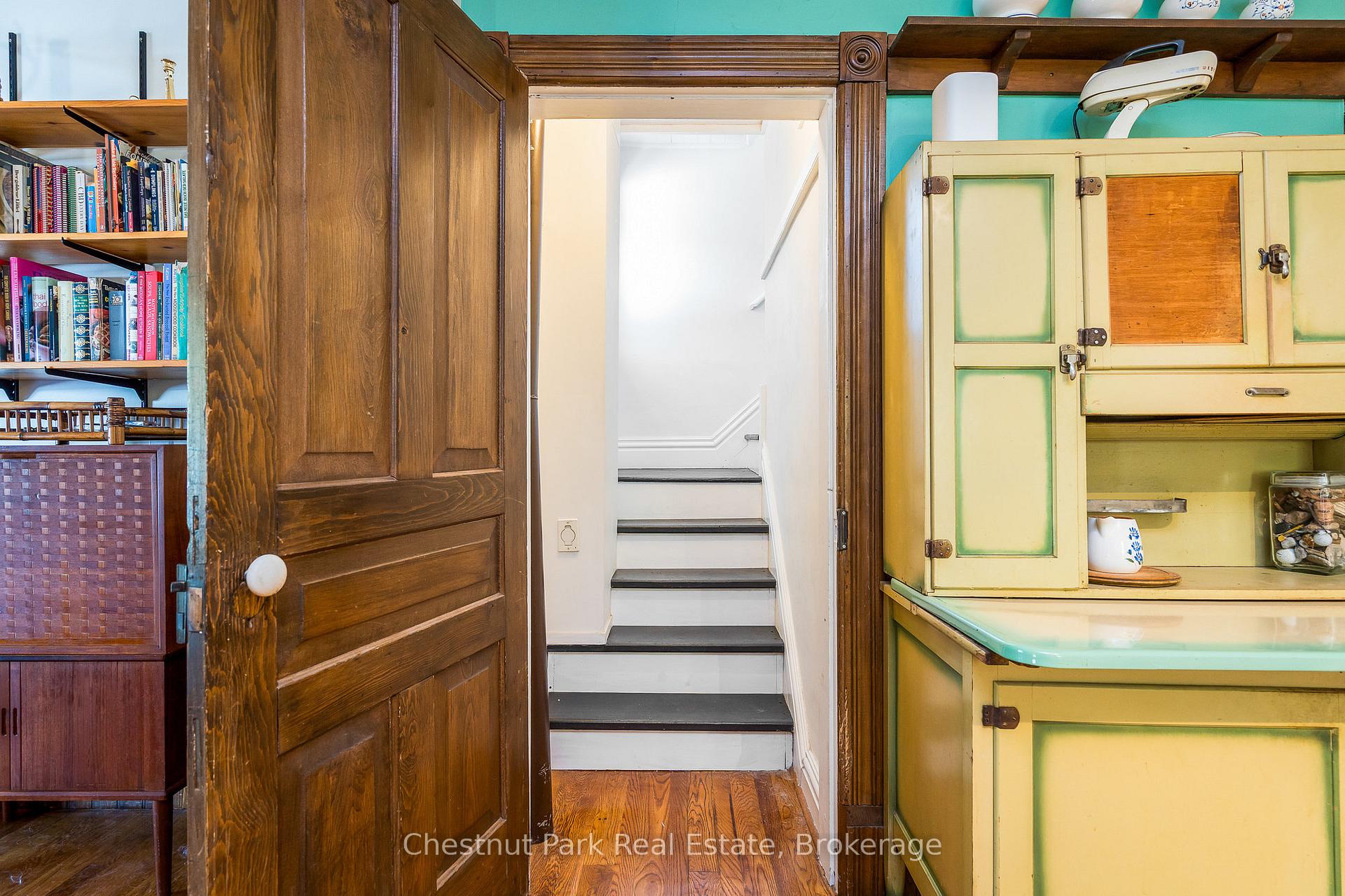 Photo 17 of 56 Napier Street E, Blue Mountains — HOMEH