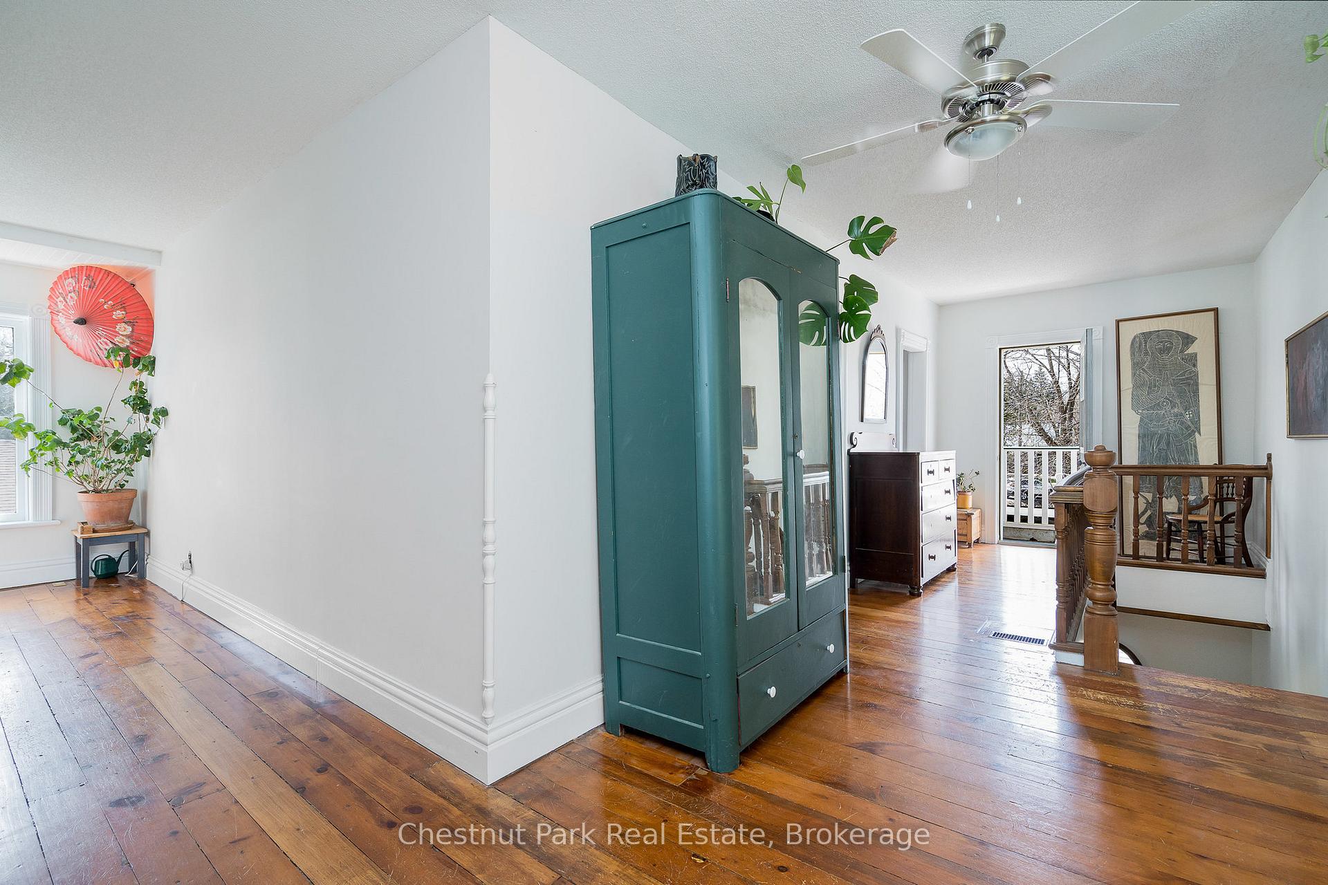 Photo 20 of 56 Napier Street E, Blue Mountains — HOMEH