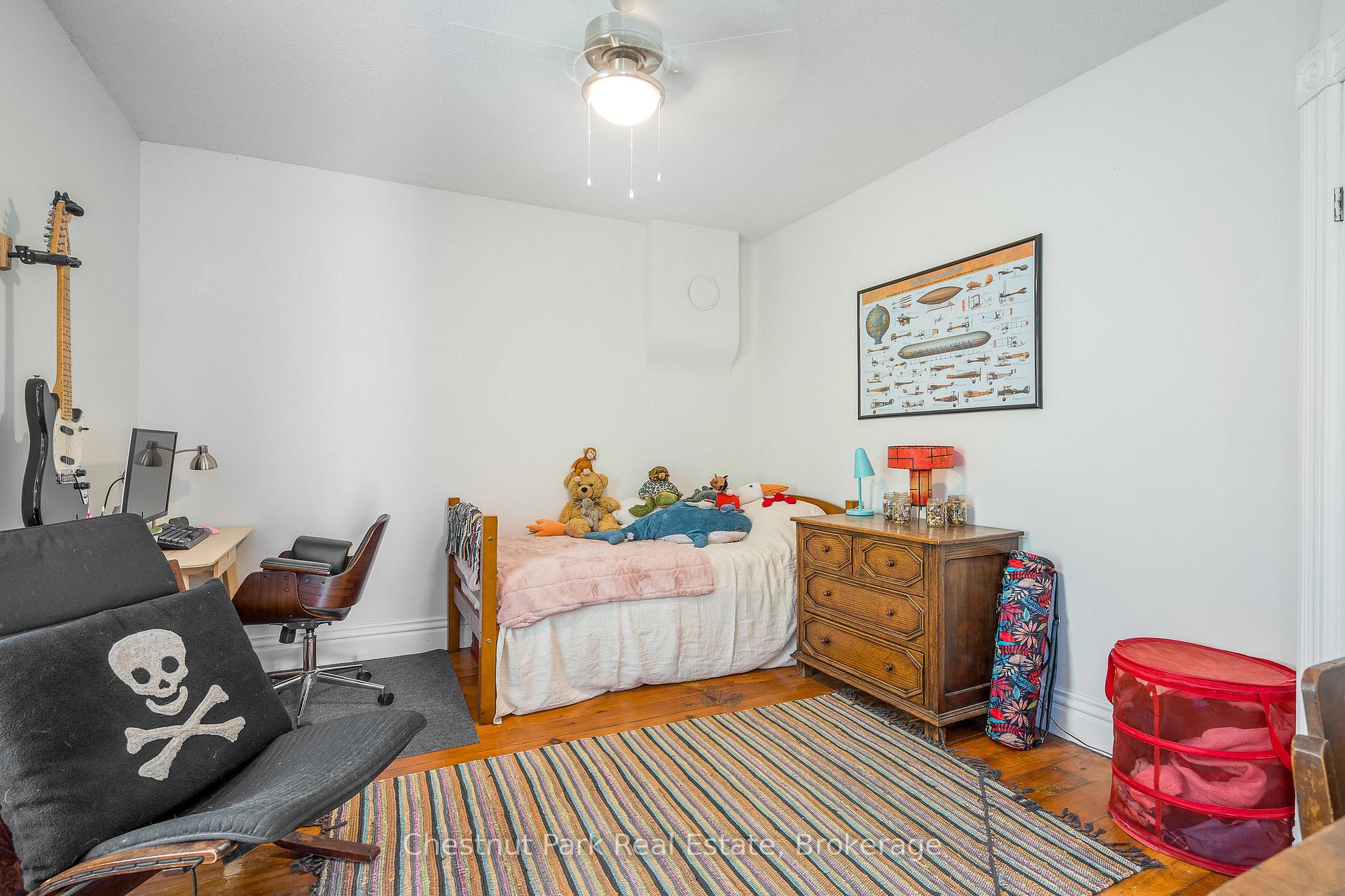Photo 19 of 56 Napier Street E, Blue Mountains — HOMEH