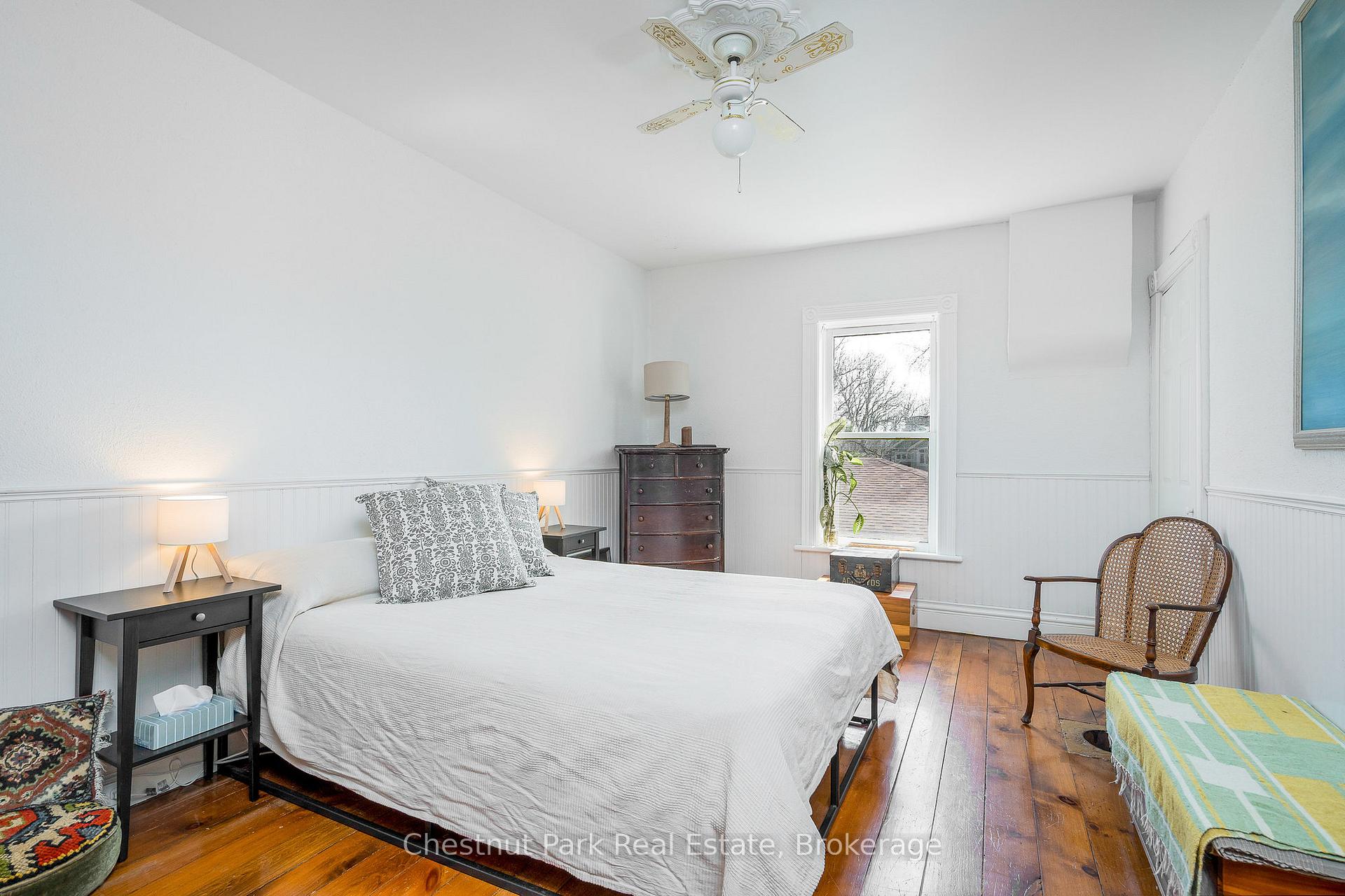 Photo 21 of 56 Napier Street E, Blue Mountains — HOMEH