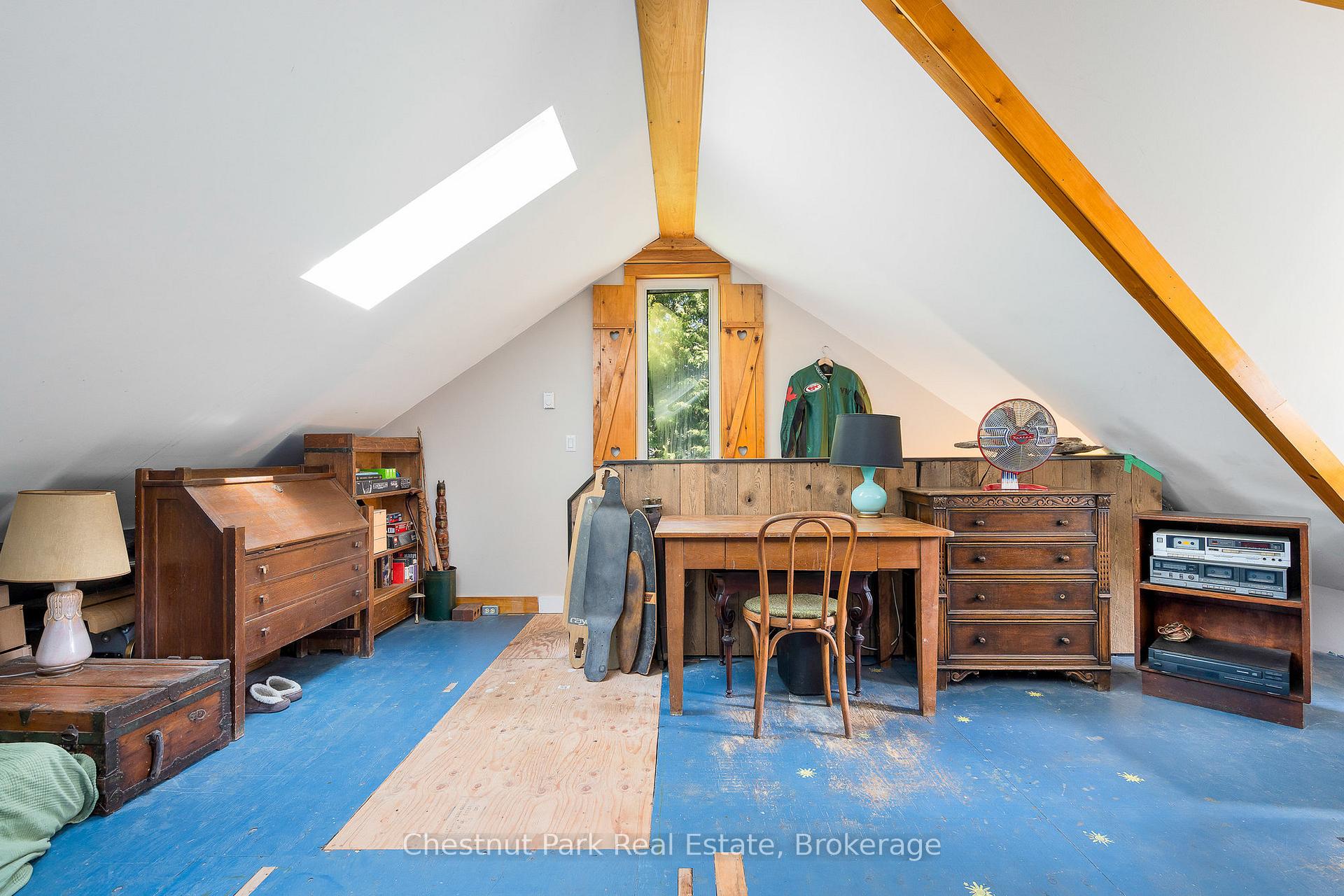 Photo 24 of 56 Napier Street E, Blue Mountains — HOMEH