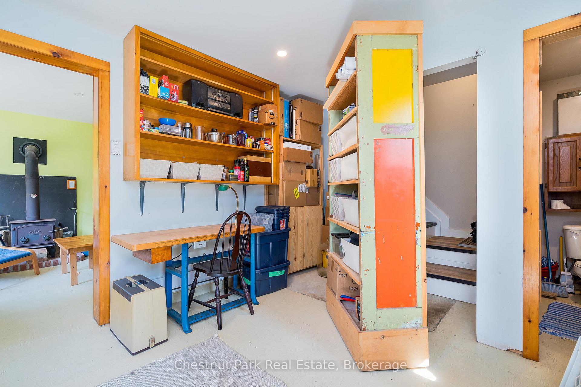 Photo 27 of 56 Napier Street E, Blue Mountains — HOMEH