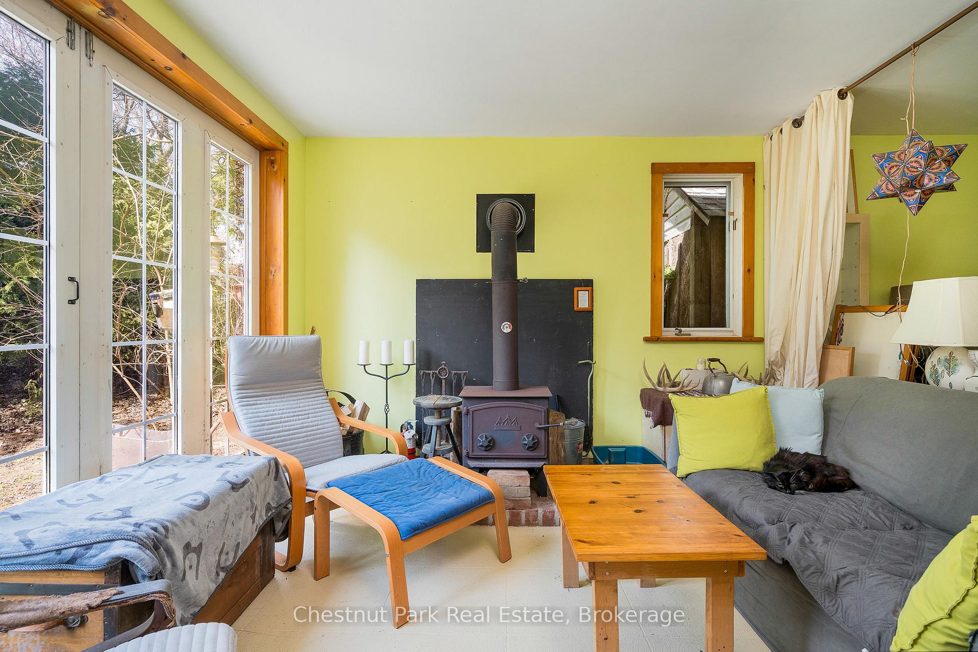 Photo 28 of 56 Napier Street E, Blue Mountains — HOMEH