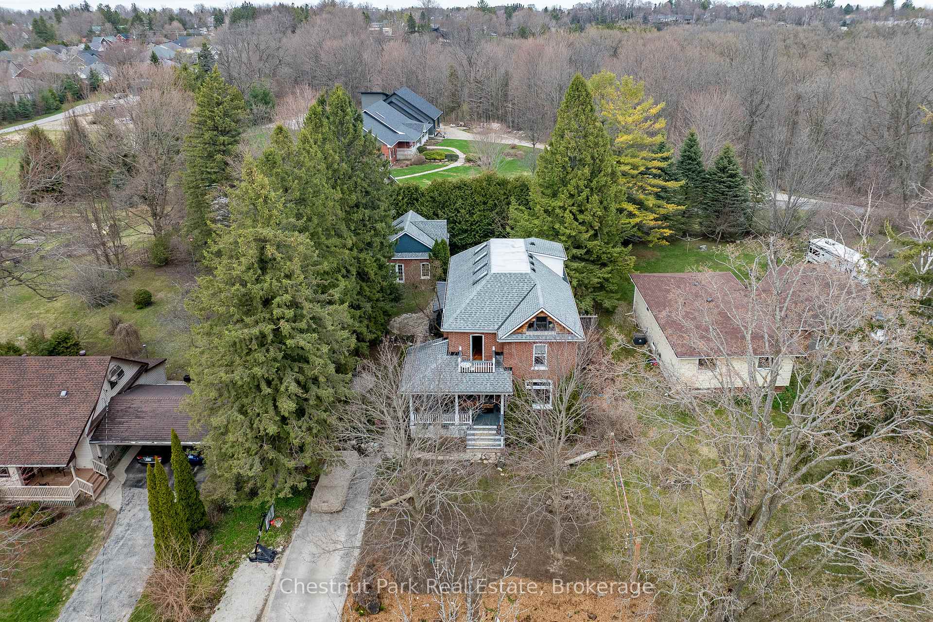 Photo 33 of 56 Napier Street E, Blue Mountains — HOMEH