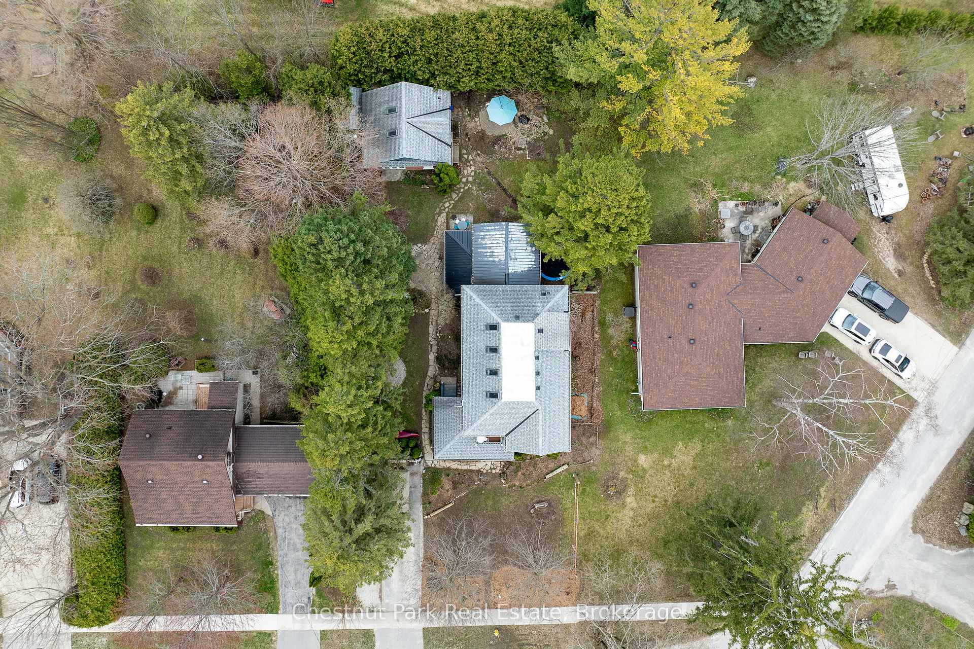 Photo 35 of 56 Napier Street E, Blue Mountains — HOMEH