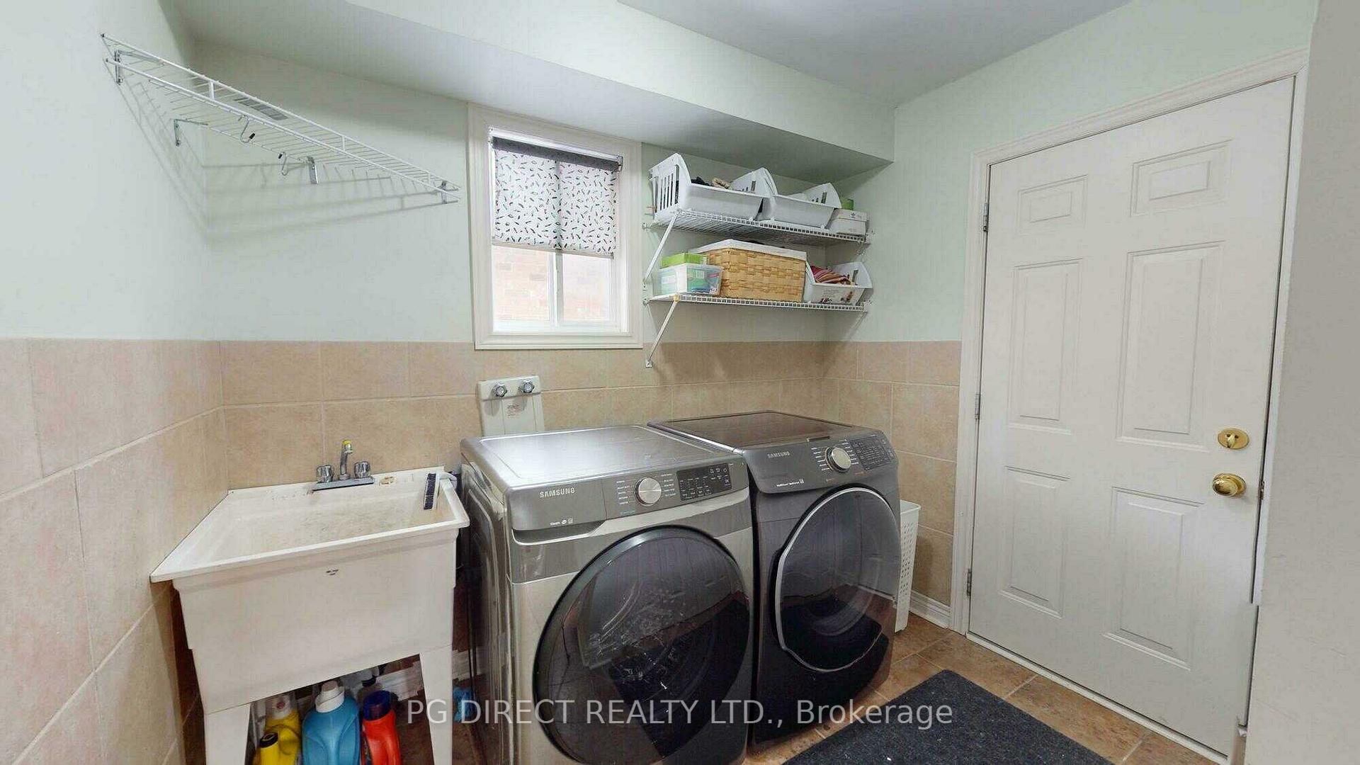 Photo 8 of 92 Goodwin Drive, Guelph, Pineridge/Westminster Woods — HOMEH